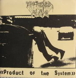 Excreted Alive : Excreted Alive - Stand Against